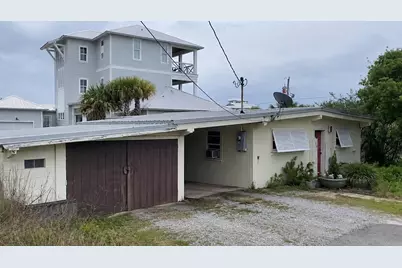 1151 Allen Loop Drive, Santa Rosa Beach, FL 32459 - Photo 1