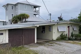 1151 Allen Loop Dr, Santa Rosa Beach, FL 32459 - Photo 1