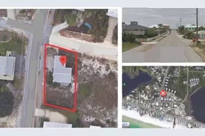 1151 Allen Loop Drive, Santa Rosa Beach, FL 32459 - Photo 2