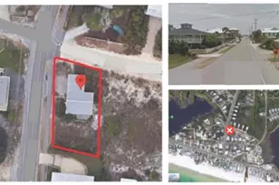 1151 Allen Loop Dr, Santa Rosa Beach, FL 32459 - Photo 2