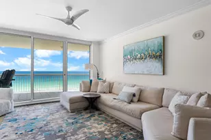15400 Emerald Coast Pkwy, Destin, FL 32541 - Photo 2