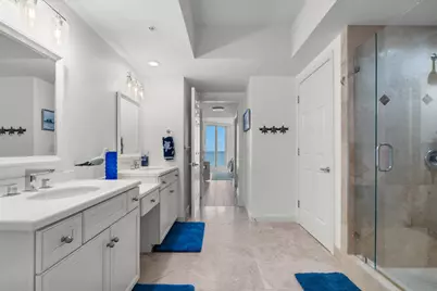 15400 Emerald Coast Parkway #802, Destin, FL 32541 - Photo 20