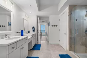 15400 Emerald Coast Pkwy, Destin, FL 32541 - Photo 20