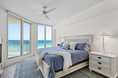 15400 Emerald Coast Parkway #802, Destin, FL 32541 - Photo 22