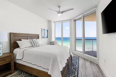 15400 Emerald Coast Parkway #802, Destin, FL 32541 - Photo 28