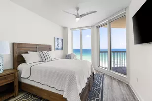 15400 Emerald Coast Pkwy, Destin, FL 32541 - Photo 28