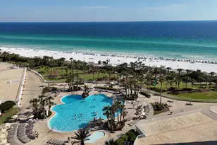 15400 Emerald Coast Pkwy, Destin, FL 32541 - Photo 36