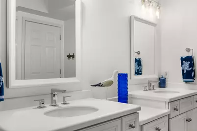 15400 Emerald Coast Parkway #802, Destin, FL 32541 - Photo 18