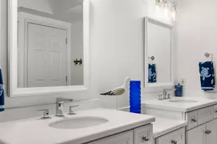 15400 Emerald Coast Pkwy, Destin, FL 32541 - Photo 18