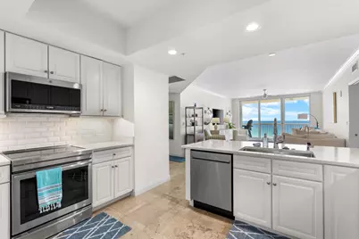 15400 Emerald Coast Parkway #802, Destin, FL 32541 - Photo 10