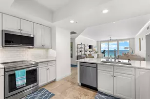 15400 Emerald Coast Pkwy, Destin, FL 32541 - Photo 10
