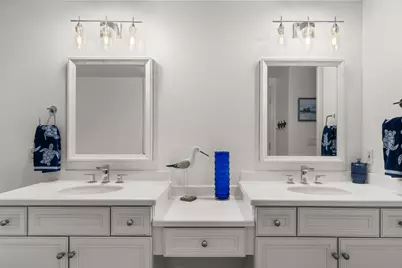 15400 Emerald Coast Parkway #802, Destin, FL 32541 - Photo 30