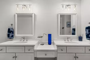 15400 Emerald Coast Pkwy, Destin, FL 32541 - Photo 30