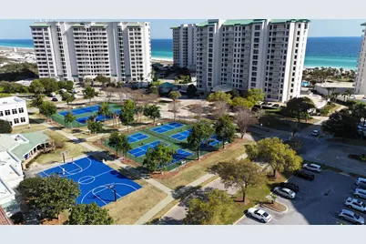 15400 Emerald Coast Parkway #802, Destin, FL 32541 - Photo 34