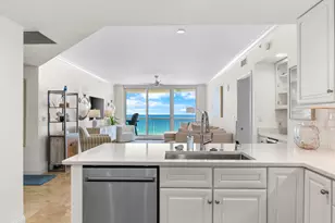 15400 Emerald Coast Pkwy, Destin, FL 32541 - Photo 4