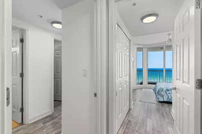 15400 Emerald Coast Parkway #802, Destin, FL 32541 - Photo 26