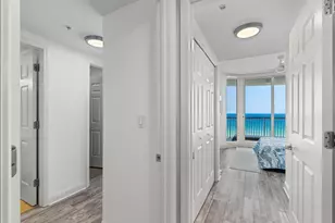 15400 Emerald Coast Pkwy, Destin, FL 32541 - Photo 26