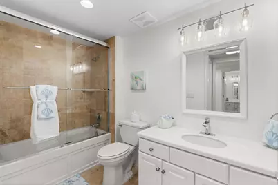 15400 Emerald Coast Parkway #802, Destin, FL 32541 - Photo 24
