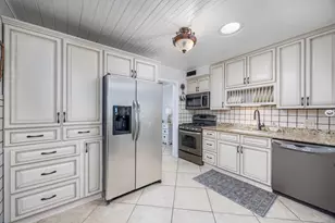 2 NE Bay Dr, Fort Walton Beach, FL 32548 - Photo 4