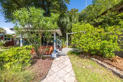 2 NE Bay Drive, Fort Walton Beach, FL 32548 - Photo 42
