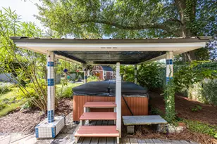 2 NE Bay Dr, Fort Walton Beach, FL 32548 - Photo 48