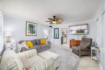 2 NE Bay Drive, Fort Walton Beach, FL 32548 - Photo 6