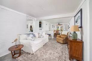 2 NE Bay Dr, Fort Walton Beach, FL 32548 - Photo 14