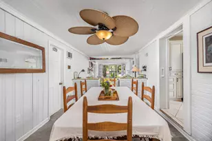 2 NE Bay Dr, Fort Walton Beach, FL 32548 - Photo 24