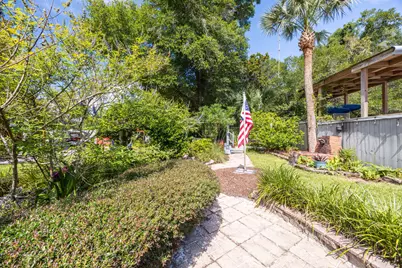 2 NE Bay Drive, Fort Walton Beach, FL 32548 - Photo 40