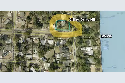 2 NE Bay Drive, Fort Walton Beach, FL 32548 - Photo 50