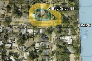 2 NE Bay Dr, Fort Walton Beach, FL 32548 - Photo 50