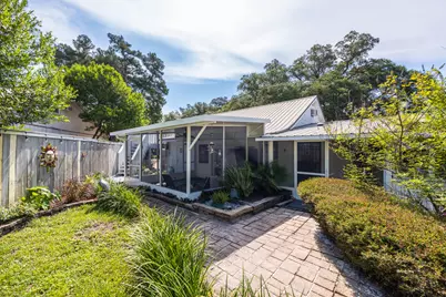 2 NE Bay Drive, Fort Walton Beach, FL 32548 - Photo 46