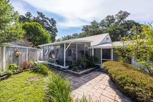 2 NE Bay Dr, Fort Walton Beach, FL 32548 - Photo 46