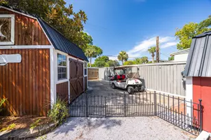 2 NE Bay Dr, Fort Walton Beach, FL 32548 - Photo 28