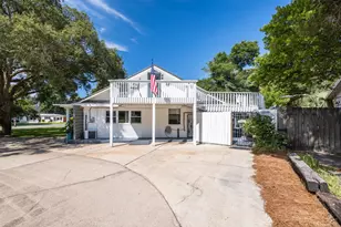 2 NE Bay Dr, Fort Walton Beach, FL 32548 - Photo 34