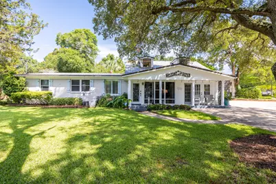 2 NE Bay Drive, Fort Walton Beach, FL 32548 - Photo 30