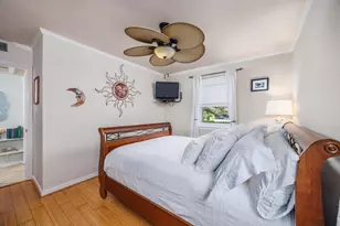 2 NE Bay Dr, Fort Walton Beach, FL 32548 - Photo 24