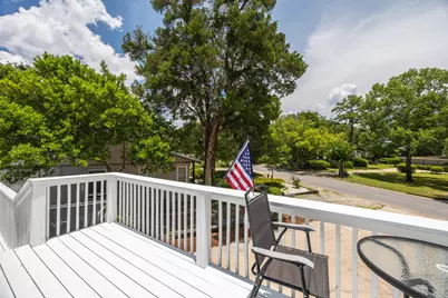 2 NE Bay Drive, Fort Walton Beach, FL 32548 - Photo 36