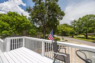 2 NE Bay Dr, Fort Walton Beach, FL 32548 - Photo 36