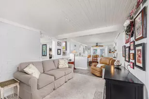 2 NE Bay Dr, Fort Walton Beach, FL 32548 - Photo 22