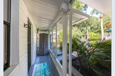 2 NE Bay Drive, Fort Walton Beach, FL 32548 - Photo 42
