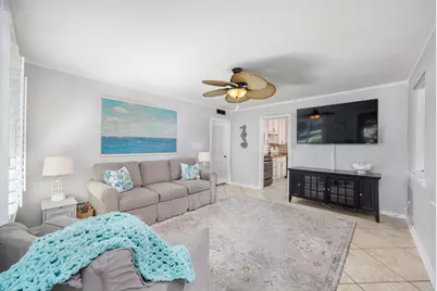 2 NE Bay Drive, Fort Walton Beach, FL 32548 - Photo 8