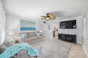 2 NE Bay Dr, Fort Walton Beach, FL 32548 - Photo 8