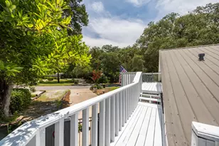 2 NE Bay Dr, Fort Walton Beach, FL 32548 - Photo 40