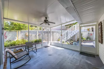 2 NE Bay Drive, Fort Walton Beach, FL 32548 - Photo 6