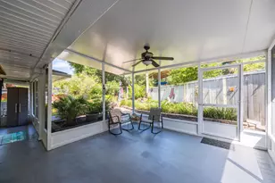 2 NE Bay Dr, Fort Walton Beach, FL 32548 - Photo 28