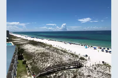 2 NE Bay Drive, Fort Walton Beach, FL 32548 - Photo 60