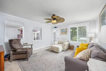 2 NE Bay Drive, Fort Walton Beach, FL 32548 - Photo 22
