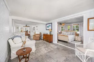 2 NE Bay Dr, Fort Walton Beach, FL 32548 - Photo 10