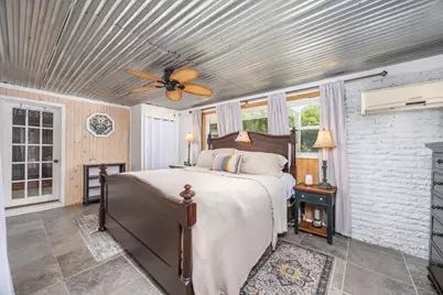 2 NE Bay Drive, Fort Walton Beach, FL 32548 - Photo 12
